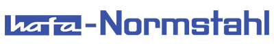 "hafa-Normstahl" d.o.o. Sarajevo